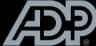 adp