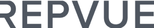 RepVue