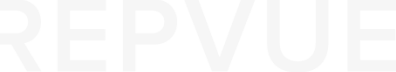 RepVue