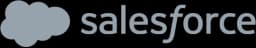 Salesforce
