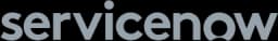 Servicenow