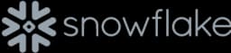 Snowflake