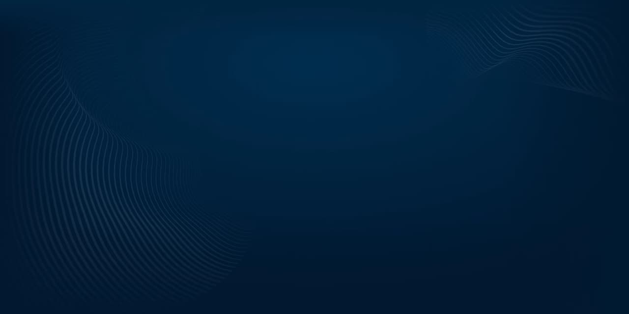RepVue