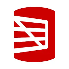 RepVue
