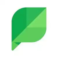 RepVue