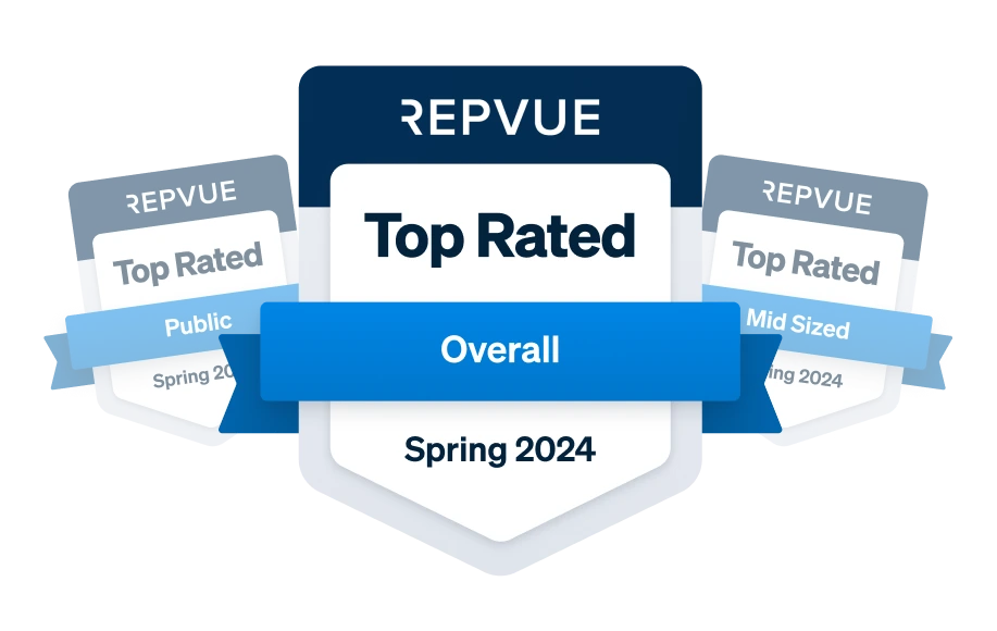 Top Rated