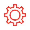 RepVue